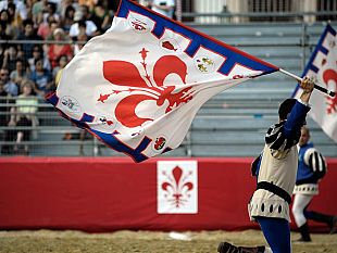 calcio-storico-fiorentino-via-libera-dal-consiglio-comunale