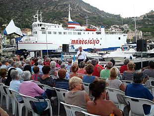 costa-concordia-pronta-una-mobilitazione-al-giglio