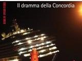 b205091419-torino-il-dramma-della-concordia-al-salone-internazionale-del-libro