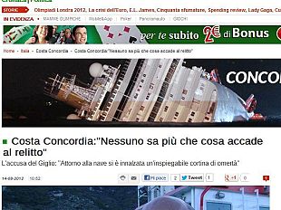 b208151933-costa-concordia-nessuno-sa-piu-che-cosa-accade-al-relitto