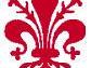 a405221701-la-sesta-edizione-della-settimana-della-cultura-dedicata-a-firenze-e-il-novecento