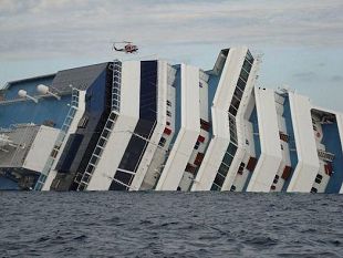 b201161819-riprese-le-ricerche-sulla-costa-concordia-domani-sara-interrogato-schettino