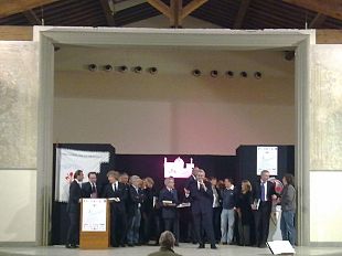 b005121523-grazie-lo-stesso-ieri-sera-giglio-amico-alla-fortezza-da-basso