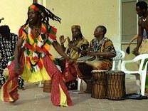 a401221157-angolazioni-domani-sera-alla-la-casa-del-popolo-di-sbartolo-a-cintoia-zona-isolotto-mostra-fotografica-sull-angola-e-sottoscrizione-br-spettacolo-giguywassa-a-bzf-il-25-gennaio-ore-2100