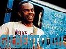 a407061719-gilberto-gil-lunedi-12-luglio-a-sesto-fiorentino-al-parco-di-villa-solaria-ore-2115-br-durante-il-concerto-danza-percussioni-e-capoeira-dei-ragazzi-di-axe