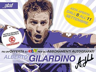 b109081619-ataf-ed-emergency-tre-abbonamenti-firmati-da-gilardino-all-asta-su-ebay