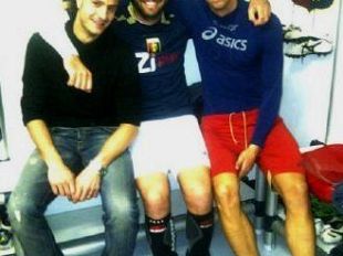 b201040109-voltare-pagina-gilardino-frey-e-dainelli-i-volti-tristi-del-passato