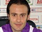 a901031825-calcio-fiorentina-per-gilardino-e-stato-un-anno-positivo