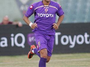 a910102359-gilardino-porta-l-italia-ai-mondiali-del-2010