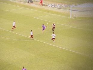 b112012155-fiorentina-buona-prova-nella-partita-col-montelupo
