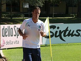 b108290021-euro-2012-contro-far-oer-e-slovenia-torna-gilardino-e-ci-sara-cassani