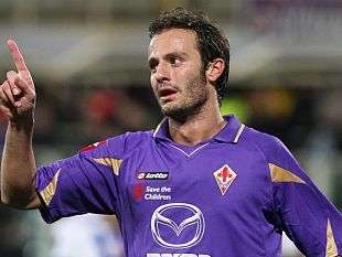 b111192005-fiorentina-milan-pareggio-con-emozioni