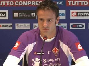 b101121437-gilardino-per-il-gioco-ci-stiamo-lavorando