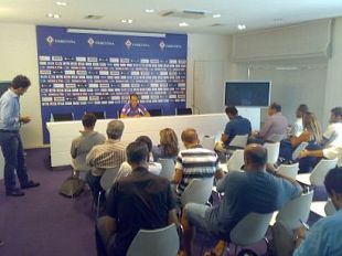 b008251823-gilardino-la-scorsa-stagione-c-era-piu-euforia