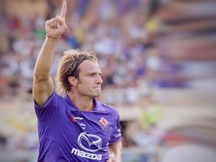 b210031100-fiorentina-vs-bologna-il-ritorno-del-gila-a-firenze