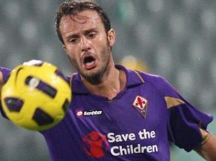 tra-pochi-minuti-fiorentina-cesena