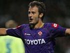 a812110111-calcio-campions-league-la-fiorentina-vince-a-bucarest-e-approda-in-uefa