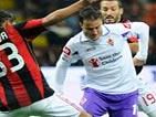b011210001-milan-vs-fiorentina-1-a-0-decide-una-perla-di-ibrahimovic