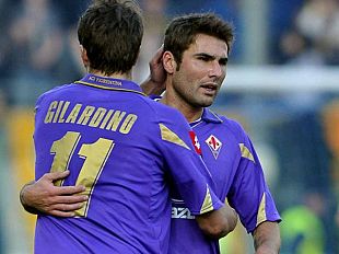 b104031513-cesena-vs-fiorentina-2-a-2