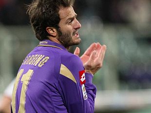 b104110005-fiorentina-milan-1-a-2-mihajlovic-piu-di-cosi-non-potevamo-fare
