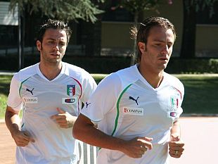 b009021453-prandelli-ha-schierato-in-partitella-la-formazione-titolare