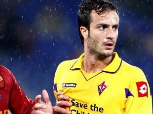 b011110050-serie-a-roma-vs-fiorentina-3-a-2