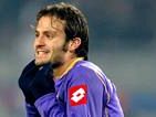 b112281417-calciomercato-tutta-colpa-di-gilardino