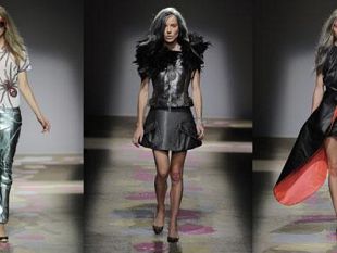 a912271727-dal-12-al-15-gennaio-2010-la-5-edizione-di-pitti-w-woman-precollection