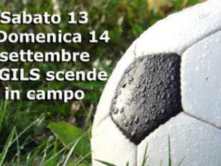 a809121708-calcio-sabato-e-domenica-il-gils-scende-in-campo