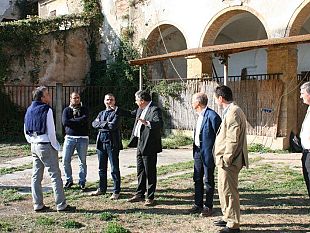 b306121430-la-salute-dei-detenuti-in-toscana-indagine-ars