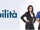 b112042215-gi-group-e-il-progetto-mobilita