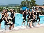 b212242224-il-sito-web-sulla-ginnastica-artistica-italiana-intervista-a-filippo-tomasi