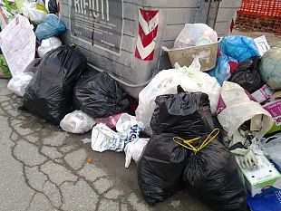 rifiuti-abbandonati-a-firenze-in-dicembre-91-verbali