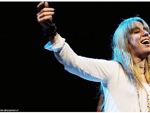 b111022239-margherita-hack-con-ginevra-di-marco-l-anima-della-terra-vista-dalle-stelle