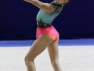 b305290237-ginevra-mazzini-e-fiorentina-la-campionessa-italiana-di-ginnastica-ritmica