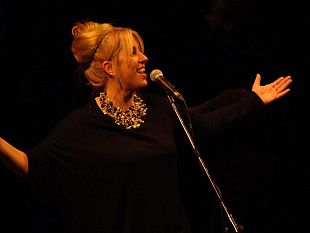 b312182304-san-silvestro-in-toscana-cene-eventi-e-feste