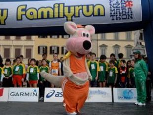b010311111-firenze-marathon-iscrizione-alla-ginky-family-run-entro-il-27-novembre