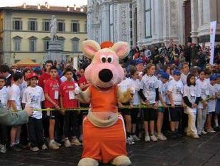a711251902-firenze-marathon-6300-all-arrivo