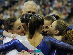 b402031705-al-mandela-forum-torna-la-grande-ginnastica-con-la-serie-a1-a2