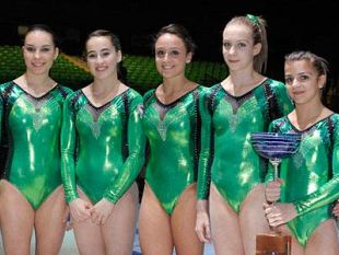 b203251435-ginnastica-serie-a-al-mandela-forum