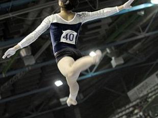 b105160944-la-grande-ginnastica-ha-fatto-tappa-a-firenze