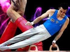 b402011549-ginnastica-artistica-a-firenze-il-campionato-serie-a1-e-a2