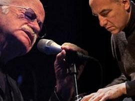b208081330-musica-gino-paoli-e-danilo-rea-aprono-la-festa-democratica