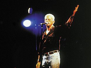 b201201514-gino-paoli-in-concerto-a-empoli