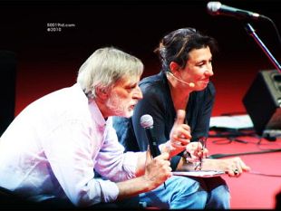 b009121937-emergency-e-patti-smith-infiammano-il-mandela-forum