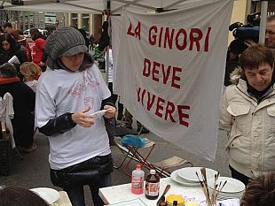 b304041837-un-offerta-per-la-richard-ginori-si-riaccende-il-forno-e-pure-la-speranza