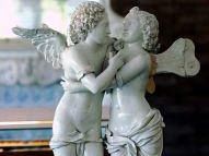 a401131539-museo-richard-ginori-della-manifattura-di-doccia-br-il-piu-antico-museo-d-impresa-al-mondo