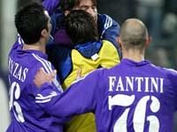 a401211526-la-fiorentina-e-tutta-un-altra-squadra-l-atalanta-e-la-stessa