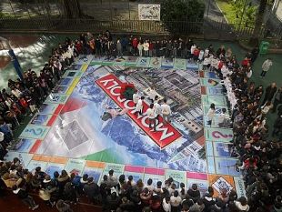 b211072128-a-massa-sta-per-iniziare-la-settimana-del-gioco