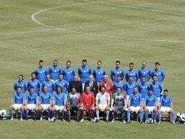 b006021157-mondiali-2010-numeri-di-maglia-degli-azzurri-che-andranno-in-sudafrica